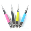 /msite/products/detail/productid/57923601/id/77354.html